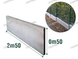 Epingle Par Jimmy Sur Jardin En 2020 Dalle Beton Dalles Beton