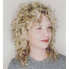 All beauty, all the time—for everyone. 100 Stunning Hairstyles For Women Over 50 Hairstyle Secrets Hairstyle Secrets