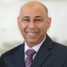 Today mark's the day since starting my Civil Engineering career with  Balfour Beatty 19 years ago as a Graduate Site Engineer + 1 year for  university year out placement with Balfour Beatty