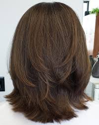 Let's find out mid length haircuts 2021 trends and new ideas. 50 Medium Haircuts For Women That Ll Be Huge In 2021 Hair Adviser