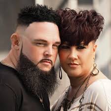 Jamar Caldwell (@bleusol) • Instagram photos and videos