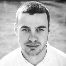 The 10 best photographers in Bellshill, North Lanarkshire