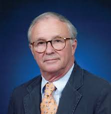 Woodberry Forest School Annual Report 2022-2023 by Woodberry Forest School 