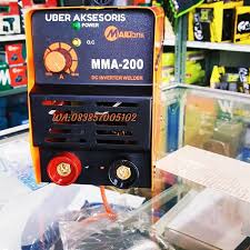 Bonos are normally tagged akan piesie or akandifo of which akan is a derivative name. Jual Mesin Las 450 Wat H L Smart Series Bonos Kacamata Las Otomatis Kota Surabaya Uber Aksesoris Tokopedia