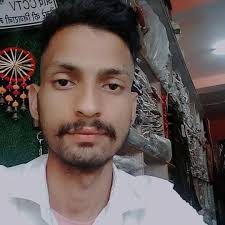 Photos by Chaman Singh (@c_h_a_m_n_s_i_n_g_h_8_8_7) · November 22, 2025