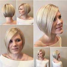Classic Short Bob From Ashesrgray Cute Bob Hairstyles Bob Hairstyles Short Hair Styles Pixie