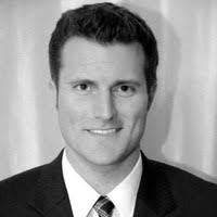 Ronnie Kilpatrick Email & Phone Number