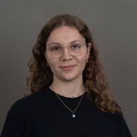 100+ Profile mit dem Suchbegriff „Dupre“