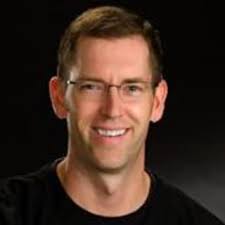 Dr. Christopher Howse, MD