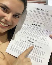 Riomaggiore, Cinque Terre 📍