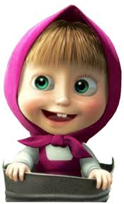 Find more high quality png images on pngjoy. High Resolution Masha Clipart Png Transparent Background Free Download 47256 Freeiconspng