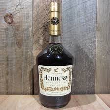 Maybe you would like to learn more about one of these? Hennessy Vs 1l Oak And Barrel