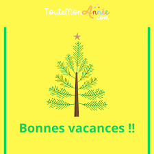 Kzmk1zbhshqy9m Toutemonannee.com has the current rank of 40574. https www facebook com toutemonannee photos