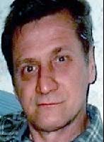 Kenneth F. Dirr Obituary