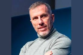 Tim e Poste italiane, al via una nuova società cloud