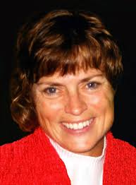 Peggy Watson Obituary