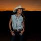 Bri Bagwell event image
