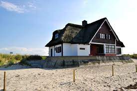 Die mecklenburgische ostseeküste erfreut sich innerhalb deutschlands zunehmender beliebtheit. Ferienwohnung Ferienhaus Buchen Ostsee Ferienwohnung