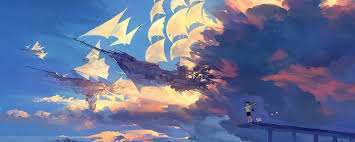 Aspect ratio widescreen high definition standard mobile dual monitor triple monitor. Anime Dual Monitor Wallpapers Top Free Anime Dual Monitor Backgrounds Wallpaperaccess