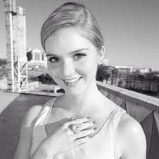 Sierra Ryals (@Sierra_Ryals)