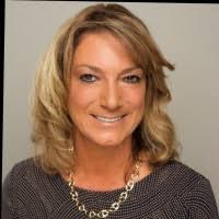 Mary Morrison Email & Phone Number