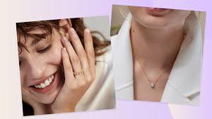 Sifan Hassan wins the Olympic marathon to get her third medal in Paris