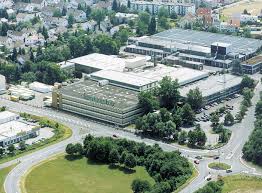 Wir sind der wohl einzige hersteller, der zu 100 % in deutschland produziert. Standorte Fan Frankenstolz Schlafkomfort