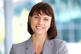 Personal Assistant: Hire the Perfect Personal