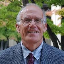 Amazon.com: Ina Mitchell: books, biography, latest update