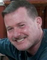 Jay Hill Obituary (2021)