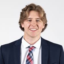 I am very excited to announce that I have accepted an offer to join KEYENCE  CORPORATION as a Sales Engineer upon my graduation from the University of  Minnesota in May. In July,