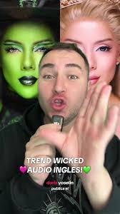 Doris Jocelyn Ariana