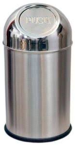 Garbage Bins Dealers in Thane