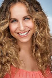 Alexis Brandt's Instagram, Twitter & Facebook