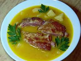 супы рецепты с фото простые и вкусные на каждый день Vkusnye Supy Na Kazhdyj Den Recepty Mit Bildern Kochen