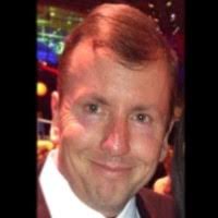 3200+ "Zajac" profiles