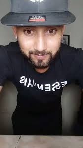 @michael_fino's video Tweet