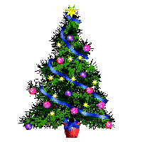 Herramienta fácil y funcional para la creación y difusión de materiales educativos digitales. Arbol De Navidad El Espiritu De La Navidad Duende Crispin