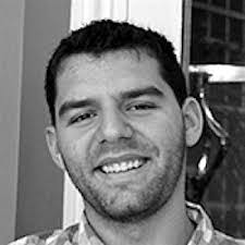 Corey Gary's Instagram, Twitter & Facebook