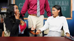 해킹 วิดีโอสำหรับผู้ใหญ่: 720p HD XXX 2025 | xHamster