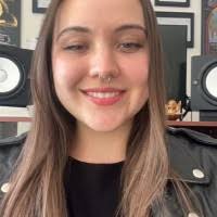 20+ "Urich-sass" profiles