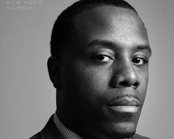 Building an Equitable, Diverse & Unionized Clean Energy Economy: What We  Can Learn from Apprenticeship Readiness