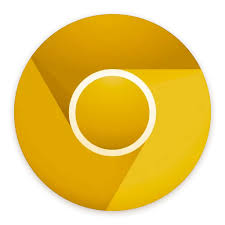 Se abrirá una ventana emergente con los términos de servicio de chrome y una opción para enviar estadísticas de uso e informes de errores automáticamente. Google Chrome Canary 92 0 4479 0 Descargar Gratis Materia Geek