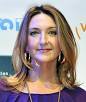 Image result for Victoria Derbyshire Friday July 5
