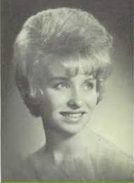 Fort family we lost an alumni, and a great person