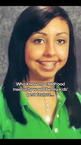 Courtney Dade's Instagram, Twitter & Facebook