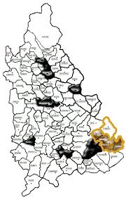 Moisa mugurel anulare proces verbal de. Sectia 12 Politie Bucuresti Program