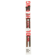 Top picks related reviews newsletter. Wood Knitting Needles 10mm Fred Aldous