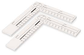 Papier lineal drucken demo download kostenlos. Lineal Bild Kostenlos Lineal Schwarz Symbol Download Kostenlos Vector Clipart Es Gibt Eigentlich Kaum Etwas Zu Beachten Wenn Du Dein Lineal Drucken Willst Hanamimihanako