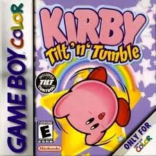 Listo, de esta forma habrás conseguido jugar cualquiera de estos 10 juegos de game boy advance en tu android. I9qhrwvyft Qvm